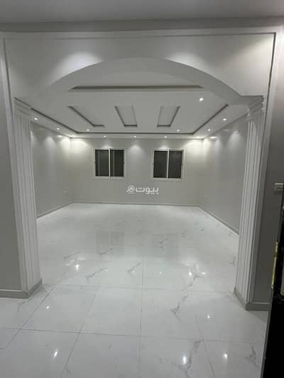 7 Bedroom Villa for Rent in East Riyadh, Riyadh - Villa For Rent in Al Rimal, Riyadh 7 Bedroom Villa for Rent in East Riyadh, Riyadh - Villa For Rent in Al Rimal, Riyadh