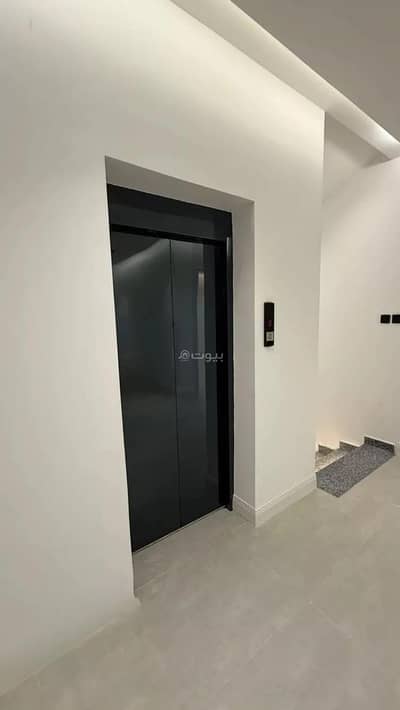 4 Bedroom Villa for Sale in West Riyadh, Riyadh - Villa For Sale in Dhahrat Laban, West Riyadh 4 Bedroom Villa for Sale in West Riyadh, Riyadh - Villa For Sale in Dhahrat Laban, West Riyadh