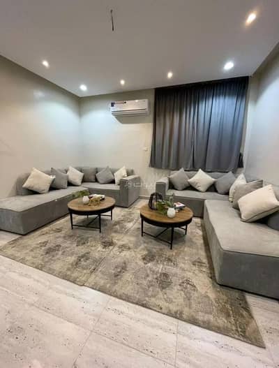 2 Bedroom Flat for Rent in East Riyadh, Riyadh - Apartment for rent in Al Rimal, East Riyadh 2 Bedroom Flat for Rent in East Riyadh, Riyadh - Apartment for rent in Al Rimal, East Riyadh