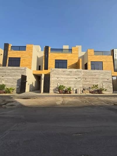 6 Bedroom Villa for Sale in East Riyadh, Riyadh - Villa For Sale in Qurtubah, East Riyadh 6 Bedroom Villa for Sale in East Riyadh, Riyadh - Villa For Sale in Qurtubah, East Riyadh