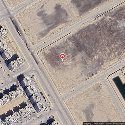 غرفة 3 غرف نوم للايجار في العروبة، الدمام - Hello, this is the address