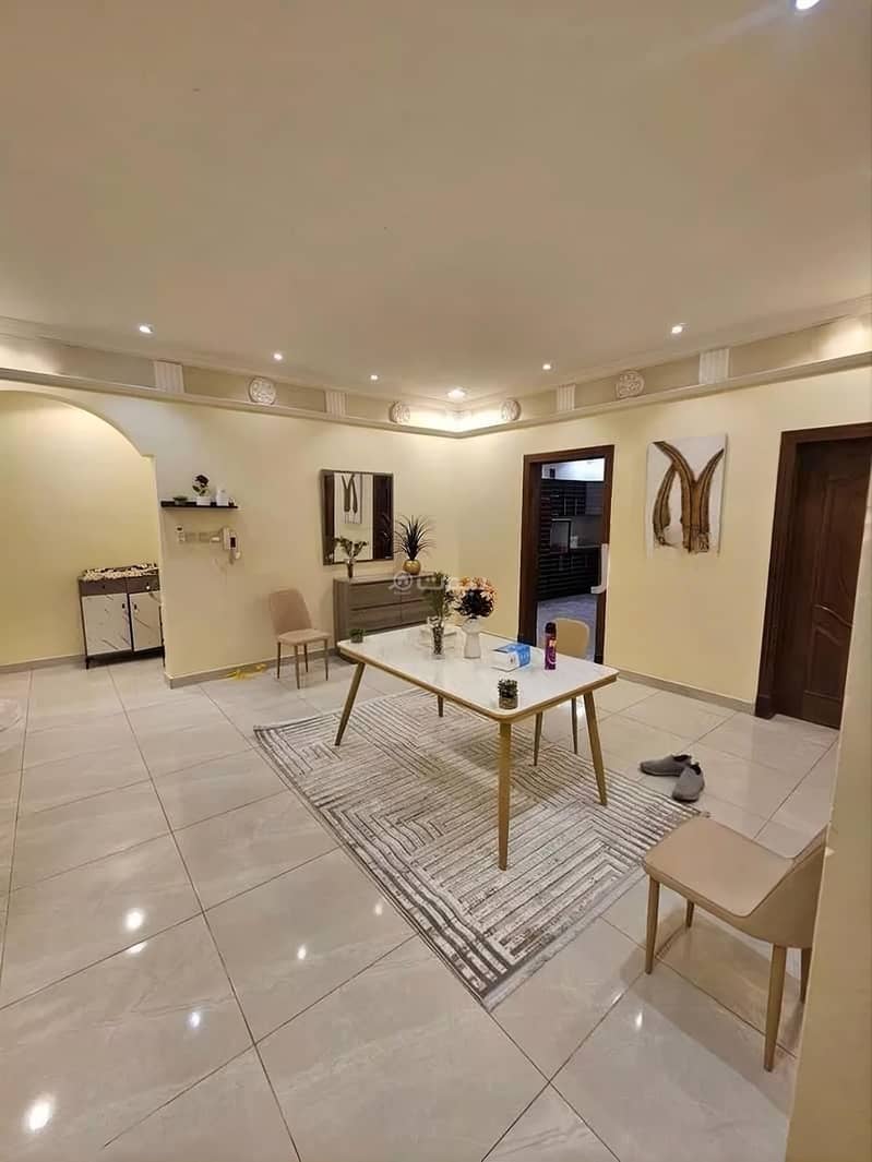 Apartment For Rent in Al Shulah, Dammam Apartment For Rent in Al Shulah, Dammam