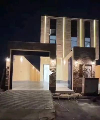دور 3 غرف نوم للبيع في غرب الرياض، الرياض - دور للبيع في حي ضاحية نمار, مدينة الرياض, منطقة الرياض دور 3 غرف نوم للبيع في غرب الرياض، الرياض - دور للبيع في حي ضاحية نمار, مدينة الرياض, منطقة الرياض