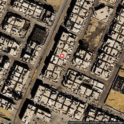 1 Bedroom Floor for Sale in West Riyadh, Riyadh - Floor For Sale in Al Hazm, Riyadh 1 Bedroom Floor for Sale in West Riyadh, Riyadh - Floor For Sale in Al Hazm, Riyadh