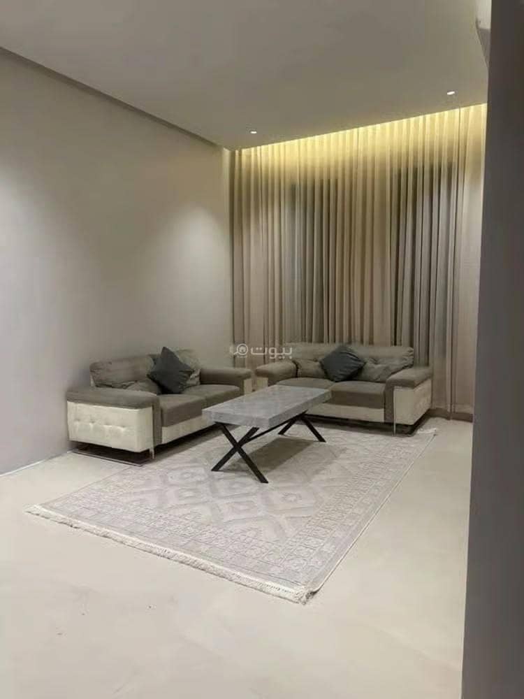Apartment For Rent in Al Zahrah, Riyadh Apartment For Rent in Al Zahrah, Riyadh