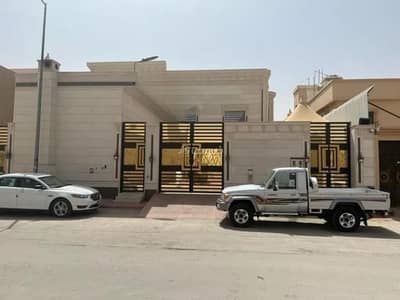 3 Bedroom Villa for Sale in East Riyadh, Riyadh - Villa For Sale in Al Nahdah, East Riyadh 3 Bedroom Villa for Sale in East Riyadh, Riyadh - Villa For Sale in Al Nahdah, East Riyadh