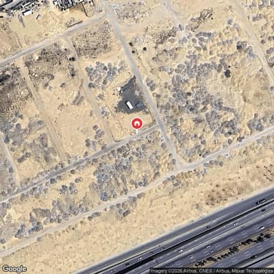 3 Bedroom Villa for Sale in North Riyadh, Riyadh - Villa For Sale in Al Narjis, North Riyadh 3 Bedroom Villa for Sale in North Riyadh, Riyadh - Villa For Sale in Al Narjis, North Riyadh