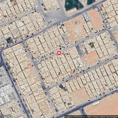 4 Bedroom Villa for Sale in East Riyadh, Riyadh - Villa For Sale in Al Munsiyah, Riyadh 4 Bedroom Villa for Sale in East Riyadh, Riyadh - Villa For Sale in Al Munsiyah, Riyadh