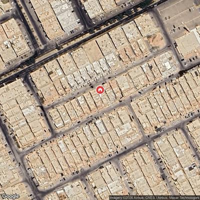 فیلا 5 غرف نوم للبيع في جنوب الرياض، الرياض - فيلا للبيع في الدار البيضاء، جنوب الرياض فیلا 5 غرف نوم للبيع في جنوب الرياض، الرياض - فيلا للبيع في الدار البيضاء، جنوب الرياض