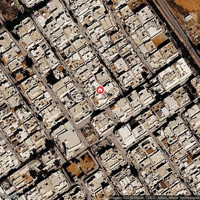 فیلا 5 غرف نوم للبيع في شرق الرياض، الرياض - فيلا للبيع في حي النسيم الغربي, مدينة الرياض, منطقة الرياض