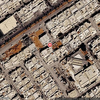 دور 3 غرف نوم للبيع في شرق الرياض، الرياض - دور للبيع في حي الخليج, مدينة الرياض, منطقة الرياض