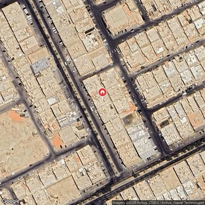 3 Bedroom Floor for Sale in South Riyadh, Riyadh - Floor For Sale in Al Dar Al Baida, Riyadh