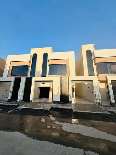 3 Bedroom Flat for Sale in North Riyadh, Riyadh - Apartment For Sale in Al Arid, Riyadh 3 Bedroom Flat for Sale in North Riyadh, Riyadh - Apartment For Sale in Al Arid, Riyadh