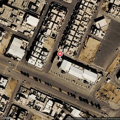 2 Bedroom Flat for Sale in West Riyadh, Riyadh - Apartment For Sale On Ali Bin Al-Naqeeb Street, Al-Hazm District, Riyadh City