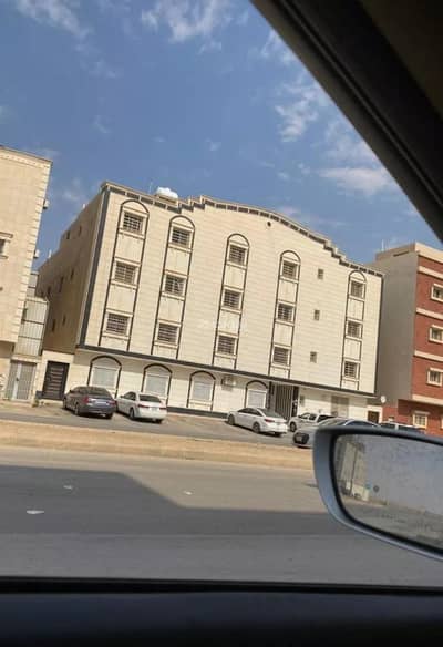 3 Bedroom Flat for Sale in West Riyadh, Riyadh - Apartment For Sale in Dhahrat Laban, Riyadh 3 Bedroom Flat for Sale in West Riyadh, Riyadh - Apartment For Sale in Dhahrat Laban, Riyadh