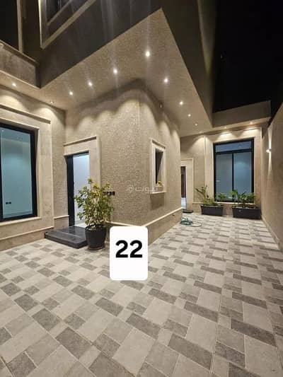 4 Bedroom Villa for Sale in West Riyadh, Riyadh - Villa For Sale in Tuwaiq, West Riyadh 4 Bedroom Villa for Sale in West Riyadh, Riyadh - Villa For Sale in Tuwaiq, West Riyadh