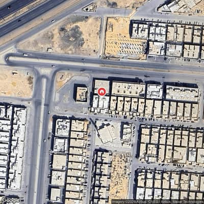 2 Bedroom Flat for Sale in West Riyadh, Riyadh - Apartment For Sale in Tuwaiq, Riyadh 2 Bedroom Flat for Sale in West Riyadh, Riyadh - Apartment For Sale in Tuwaiq, Riyadh