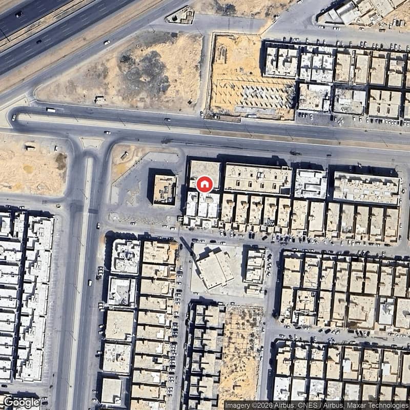 شقة للبيع في حي طويق, مدينة الرياض, منطقة الرياض شقة للبيع في حي طويق, مدينة الرياض, منطقة الرياض