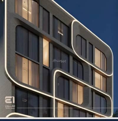2 Bedroom Apartment for Sale in North Jeddah, Jeddah - Apartment For Sale in Al Naim, Jeddah 2 Bedroom Apartment for Sale in North Jeddah, Jeddah - Apartment For Sale in Al Naim, Jeddah