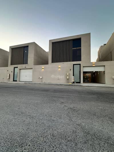 6 Bedroom Villa for Sale in Al Saif, Dammam - Villa for Sale in Al Saif, Dammam