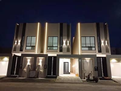 5 Bedroom Villa for Sale in Al Lulu, Al Khobar - Villa For Sale in Al Lulu District, Al Khobar