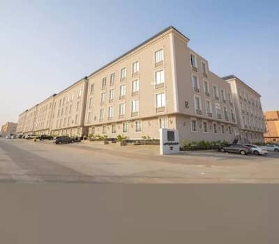 3 Bedroom Flat for Rent in North Riyadh, Riyadh - Apartment for rent on Wadi Waj Street, Al Malqa District, Riyadh City, Riyadh Region 3 Bedroom Flat for Rent in North Riyadh, Riyadh - Apartment for rent on Wadi Waj Street, Al Malqa District, Riyadh City, Riyadh Region