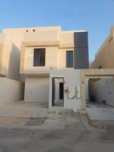3 Bedroom Floor for Sale in West Riyadh, Riyadh - Floor For Sale in Al Uraija Al Gharbiyah, Riyadh 3 Bedroom Floor for Sale in West Riyadh, Riyadh - Floor For Sale in Al Uraija Al Gharbiyah, Riyadh