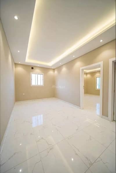 1 Bedroom Apartment for Rent in East Riyadh, Riyadh - Apartment For Rent in Al Izdihar, Riyadh