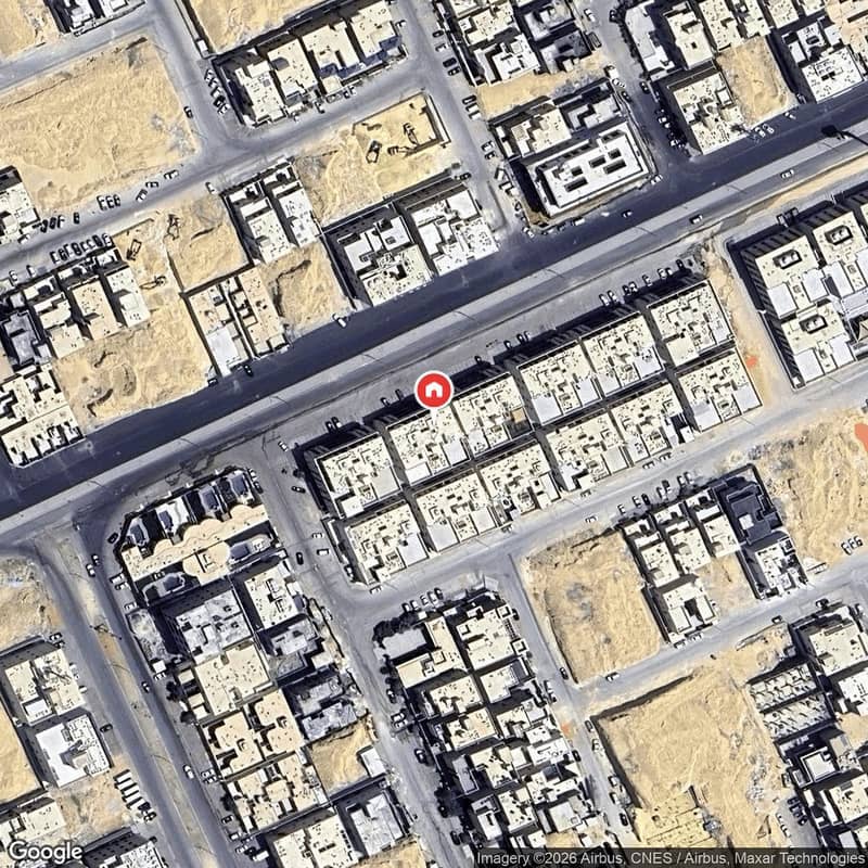 شقة للإيجار في حي النرجس, مدينة الرياض, منطقة الرياض شقة للإيجار في حي النرجس, مدينة الرياض, منطقة الرياض