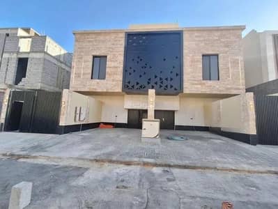 2 Bedroom Apartment for Sale in West Riyadh, Riyadh - Apartment For Sale in Tuwaiq, Riyadh