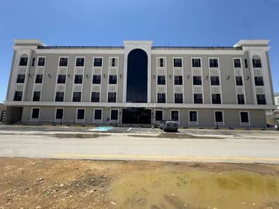 2 Bedroom Flat for Sale in North Riyadh, Riyadh - Apartment for sale in Al Narjis, North Riyadh 2 Bedroom Flat for Sale in North Riyadh, Riyadh - Apartment for sale in Al Narjis, North Riyadh