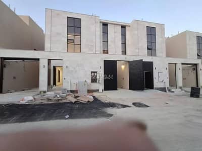 4 Bedroom Flat for Sale in West Riyadh, Riyadh - Apartment for Sale in Tuwaiq, West Riyadh 4 Bedroom Flat for Sale in West Riyadh, Riyadh - Apartment for Sale in Tuwaiq, West Riyadh