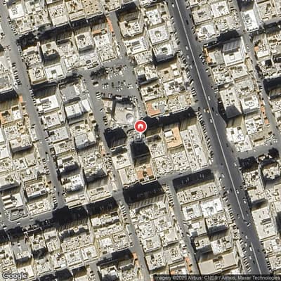 3 Bedroom Flat for Sale in North Jeddah, Jeddah - Owner-occupied apartments in Al-Salama neighborhood
