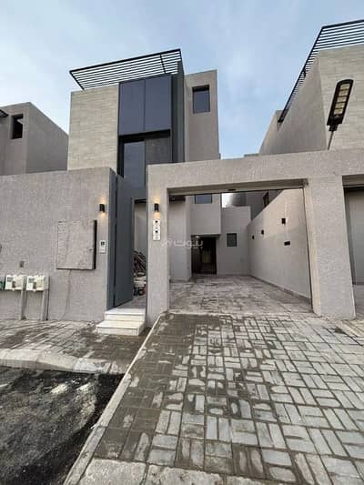 5 Bedroom Floor for Rent in North Riyadh, Riyadh - Floor for rent in Al Arid, North Riyadh 5 Bedroom Floor for Rent in North Riyadh, Riyadh - Floor for rent in Al Arid, North Riyadh