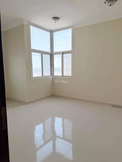 3 Bedroom Flat for Rent in Al Muntazah, Dammam - Apartment For Rent in Al Muntazah, Dammam 3 Bedroom Flat for Rent in Al Muntazah, Dammam - Apartment For Rent in Al Muntazah, Dammam