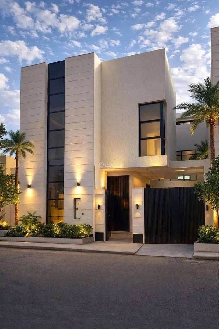 فيلا للبيع في حي المهدية, مدينة الرياض, منطقة الرياض فيلا للبيع في حي المهدية, مدينة الرياض, منطقة الرياض
