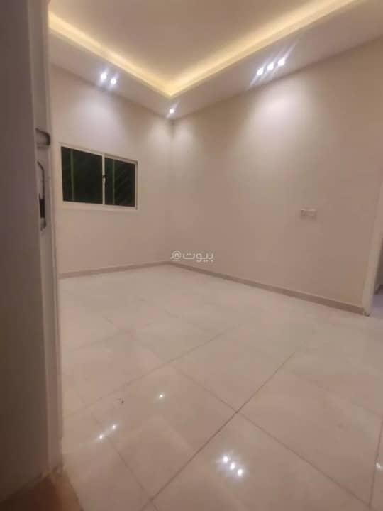 Apartment for rent in Al Olaya, North Riyadh Apartment for rent in Al Olaya, North Riyadh