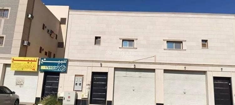 دور للبيع في حي السالمية, مدينة بريدة, منطقة القصيم دور للبيع في حي السالمية, مدينة بريدة, منطقة القصيم