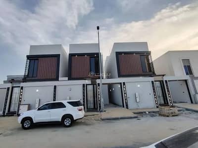 6 Bedroom Villa for Sale in Al Sawari, Al Khobar - Villa For Sale in Al Sawari, Al Khobar 6 Bedroom Villa for Sale in Al Sawari, Al Khobar - Villa For Sale in Al Sawari, Al Khobar