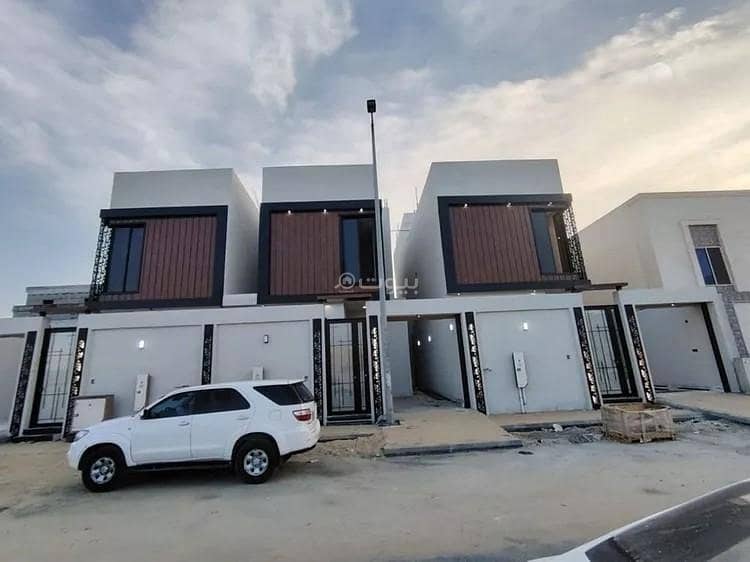 Villa For Sale in Al Sawari, Al Khobar Villa For Sale in Al Sawari, Al Khobar