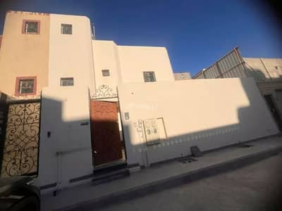 4 Bedroom Villa for Sale in East Riyadh, Riyadh - Villa for sale in Al Yarmuk, East Riyadh