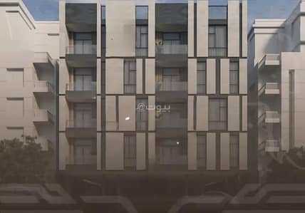 4 Bedroom Apartment for Sale in North Jeddah, Jeddah - Apartment for Sale in Al Nahdah, North Jeddah