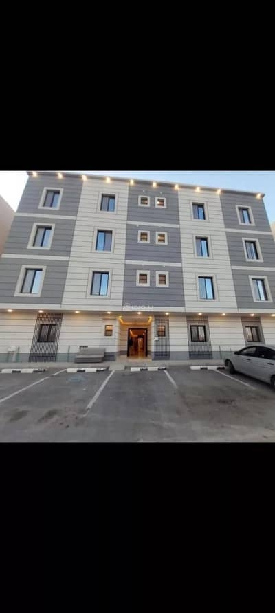 3 Bedroom Apartment for Sale in South Riyadh, Riyadh - Apartment For Sale in Badr, Riyadh