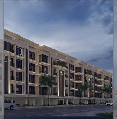 2 Bedroom Apartment for Sale in North Jeddah, Jeddah - Studio Apartment For Sale in Al Sawari, Jeddah 2 Bedroom Apartment for Sale in North Jeddah, Jeddah - Studio Apartment For Sale in Al Sawari, Jeddah