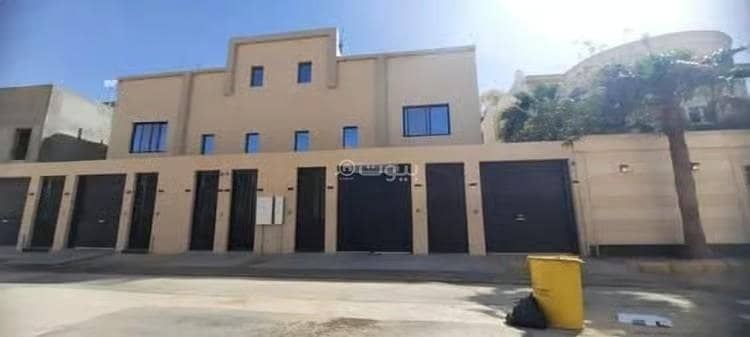 Floor For Sale in Uhud, Riyadh Floor For Sale in Uhud, Riyadh