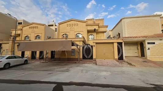 5 Bedroom Villa for Sale in East Riyadh, Riyadh - Villa for Sale in Ghirnatah, East Riyadh 5 Bedroom Villa for Sale in East Riyadh, Riyadh - Villa for Sale in Ghirnatah, East Riyadh