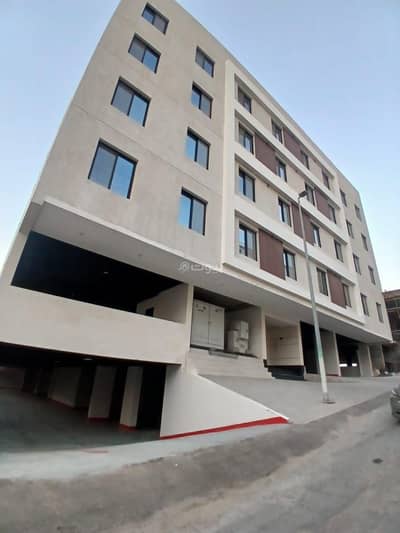 3 Bedroom Apartment for Sale in Batha Quraysh, Makkah - Apartment for sale in Batha Quraysh, Makkah