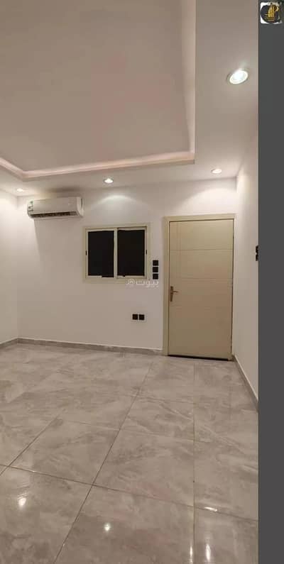 شقة 1 غرفة نوم للايجار في شمال الرياض، الرياض - شقة للإيجار في حي العارض, مدينة الرياض, منطقة الرياض