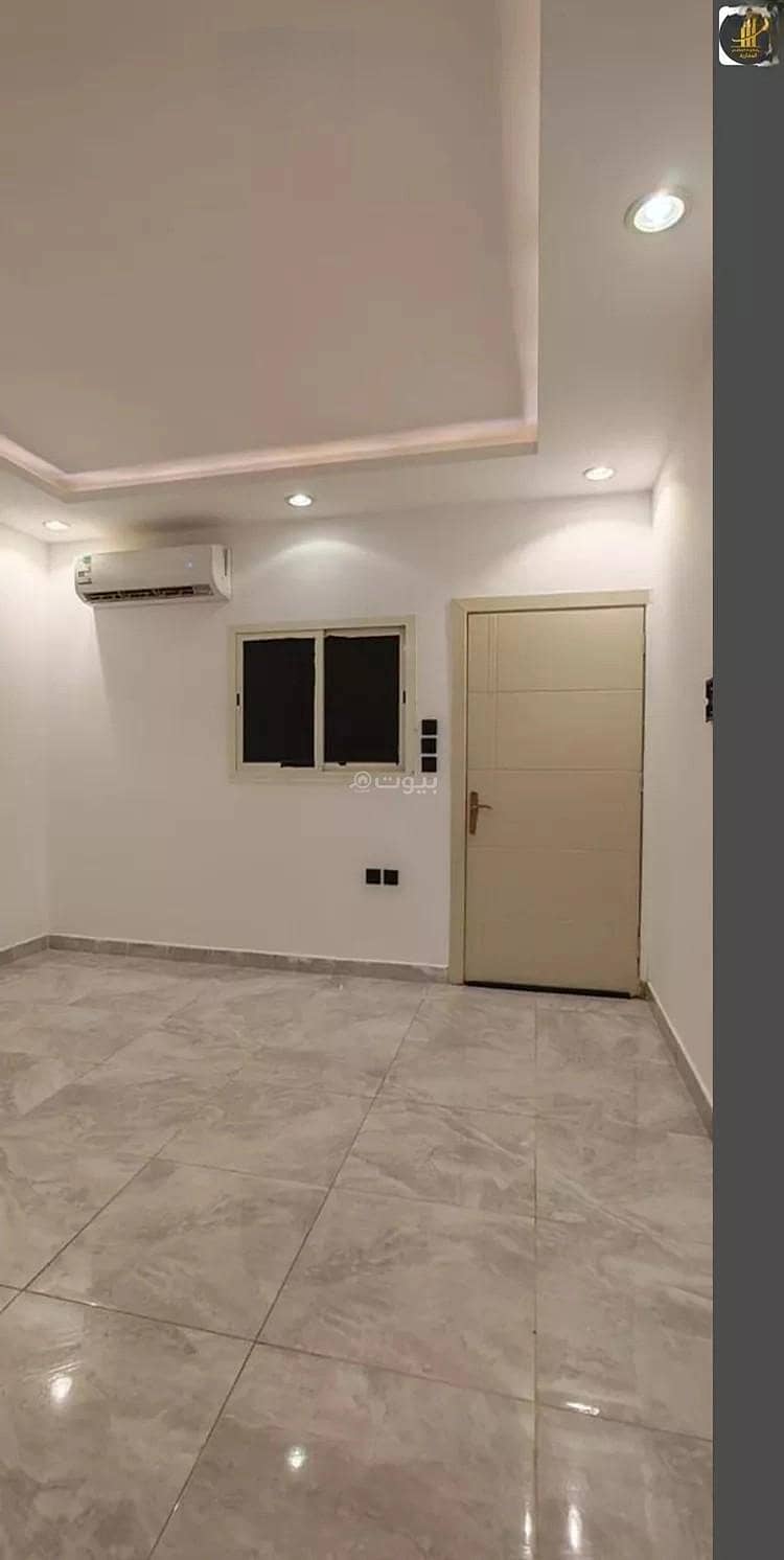 شقة للإيجار في حي العارض, مدينة الرياض, منطقة الرياض شقة للإيجار في حي العارض, مدينة الرياض, منطقة الرياض