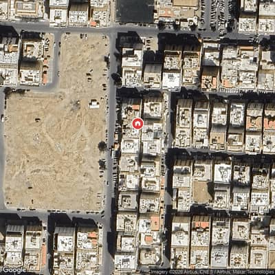 3 Bedroom Flat for Sale in North Jeddah, Jeddah - Apartment for sale in Al Zahraa, North Jeddah 3 Bedroom Flat for Sale in North Jeddah, Jeddah - Apartment for sale in Al Zahraa, North Jeddah